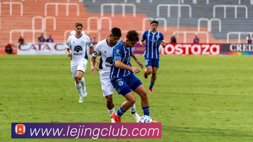 恩昆库幽默回应气球数量问题强调团队庆祝的重要性